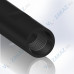 Удлинитель Outrunner (PRO) 500мм M22-M22 Удлинитель Outrunner (PRO) 500мм M22-M22