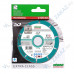 Круг алмазный 1A1RSS/C3-Н 125*2.2/1.4*11*22,23-10 Technic Advanced Distar Круг алмазный 1A1RSS/C3-Н 125*2.2/1.4*11*22,23-10 Technic Advanced Distar