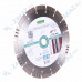 Круг алмазный 1A1RSS/C3-H 232x2.6/1.8x12x22.23-16 Bestseller Universal Distar Круг алмазный 1A1RSS/C3-H 232x2.6/1.8x12x22.23-16 Bestseller Universal Distar