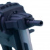 Газовый монтажный пистолет OUTRUNNER  MD 40   (СУМКА)