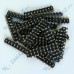Дюбель-гвозди 2,7*15 (СТАНДАРТ) "NanjngTouaHardware&Tools Co LTD" 1000 шт.