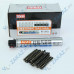 Дюбель-гвозди 2,7*15 (СТАНДАРТ) "NanjngTouaHardware&Tools Co LTD" 1000 шт.