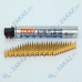 Дюбель-гвозди 3*19 (УСИЛЕННЫЙ) "NanjngTouaHardware&Tools Co LTD" 1000 шт.