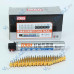 Дюбель-гвозди 3*19 (УСИЛЕННЫЙ) "NanjngTouaHardware&Tools Co LTD" 1000 шт.