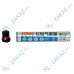 Газовый баллон  Длина 165 мм "NanjngTouaHardware&Tools Co LTD"