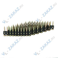 Дюбель-гвозди 2,7*38 (СТАНДАРТ) "NanjngTouaHardware&Tools Co LTD" 1000 шт. Дюбель-гвозди 2,7*38 (СТАНДАРТ) "NanjngTouaHardware&Tools Co LTD" 1000 шт.