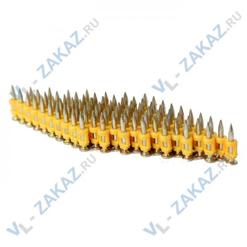 Дюбель-гвозди 3*22 (УСИЛЕННЫЙ) "NanjngTouaHardware&Tools Co LTD" 1000 шт. Дюбель-гвозди 3*22 (УСИЛЕННЫЙ) "NanjngTouaHardware&Tools Co LTD" 1000 шт.
