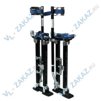 Ходули строительно-монтажные OUTRUNNER (18-30 IN.) (45-76 CM.)