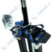 Ходули строительно-монтажные OUTRUNNER (18-30 IN.) (45-76 CM.)