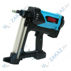 Газовый монтажный пистолет  GSN40     (СУМКА)