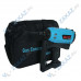 Газовый монтажный пистолет GSN50D Газовый монтажный пистолет GSN50D