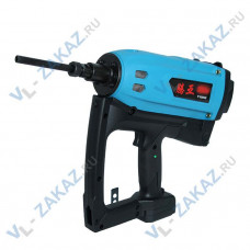 Газовый монтажный пистолет  GSN50D