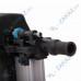 Газовый монтажный пистолет GSN65 (КЕЙС) Газовый монтажный пистолет GSN65 (КЕЙС)