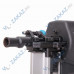 Газовый монтажный пистолет GSN65 (КЕЙС) Газовый монтажный пистолет GSN65 (КЕЙС)