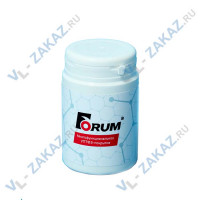 Оружейная сухая смазка Forum, порошок (50 г.) Оружейная сухая смазка Forum, порошок (50 г.)
