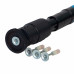 Пороховой крепеж- Дюбель-гвоздь для металлических конструкций Калибр 8мм*32мм  (200шт.)