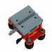 Каретка KCY-200F ( Узел в сборе)