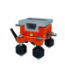 Каретка KCY-200F ( Узел в сборе)