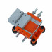 Каретка KCY-400F ( Узел в сборе)