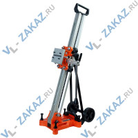 Станина CAYKEN KCY-200F  (НАКЛОННАЯ)