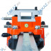 Станина CAYKEN KCY-200F  (НАКЛОННАЯ)