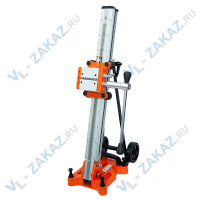 Станина CAYKEN KCY-400F-N (НАКЛОННАЯ) Станина CAYKEN KCY-400F-N (НАКЛОННАЯ)