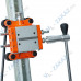 Станина CAYKEN KCY-400F-N (НАКЛОННАЯ) Станина CAYKEN KCY-400F-N (НАКЛОННАЯ)