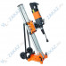 Станина CAYKEN KCY-400F-N (НАКЛОННАЯ) Станина CAYKEN KCY-400F-N (НАКЛОННАЯ)