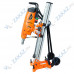 Установка алмазного бурения CAYKEN DK300 / 2E