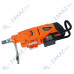 Установка алмазного бурения CAYKEN DK300 / 2E