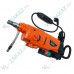 Установка алмазного бурения CAYKEN DK300 / 2E