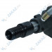 Ручная дрель алмазного сверления CAYKEN OND-916H (SCY-26/3EBM) Вал M22 (+Адаптер 1 1/4) (Мокрого сверления)
