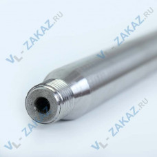 Удлинитель 1000мм M22-M22