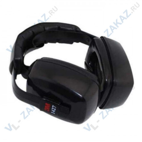 Наушники 3M 142 Наушники 3M 142