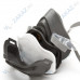 Респиратор 3M 3200 Респиратор 3M 3200