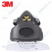 Респиратор 3M 3200 Респиратор 3M 3200