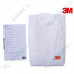 Комбинезон 3M 4515 размер XXL