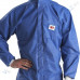 Комбинезон 3M 4532 размер XXL