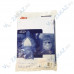 Комбинезон 3M 4532 размер XXL