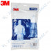 Комбинезон 3M 4545 размер XL Комбинезон 3M 4545 размер XL