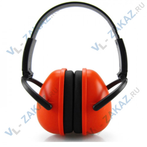 Наушники  3M PELTOR 1436