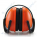 Наушники  3M PELTOR 1436