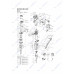 36. Поршень GSN40 36. Поршень GSN40