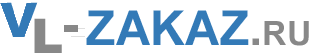 VL-ZAKAZ.ru